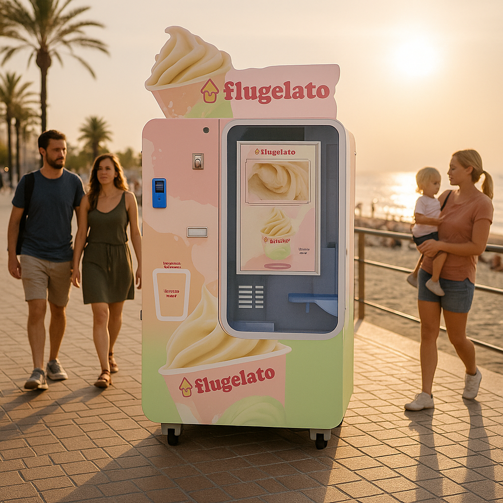 ChatGPT Image 4 jun 2025, 15_34_05