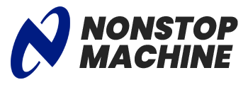 LOGO-NONSTOPMACHINE